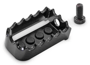 Burly Brand Mx Foot Pegs – Foot Control