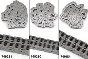 Twin Power Primary Chain – Primary & Clutch