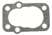 Athena Gaskets and Seals 74CI and 80CI Flathead – Gasket & Seals