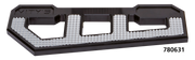 Vity's Design Racing Floorboards – Foot Control