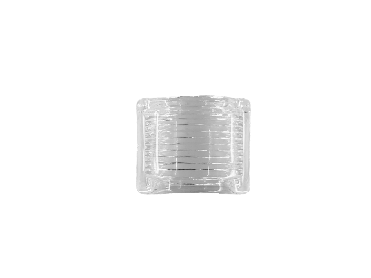 Zodiac Tombstone Taillight – Electric & Light