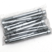 Colony SAE Size Zinc Plated Hardware