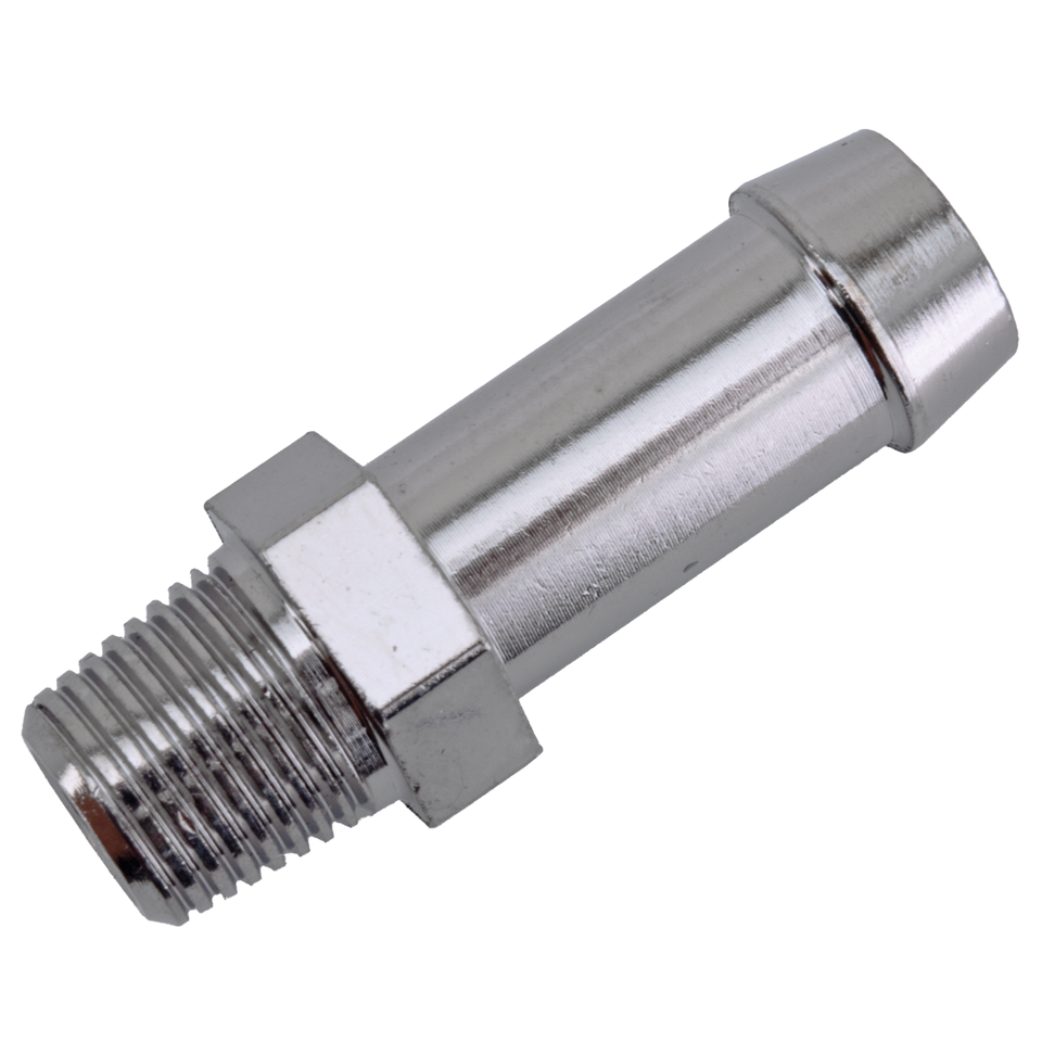Zodiac Oil Line Fittings – Gas- & Oil Tank