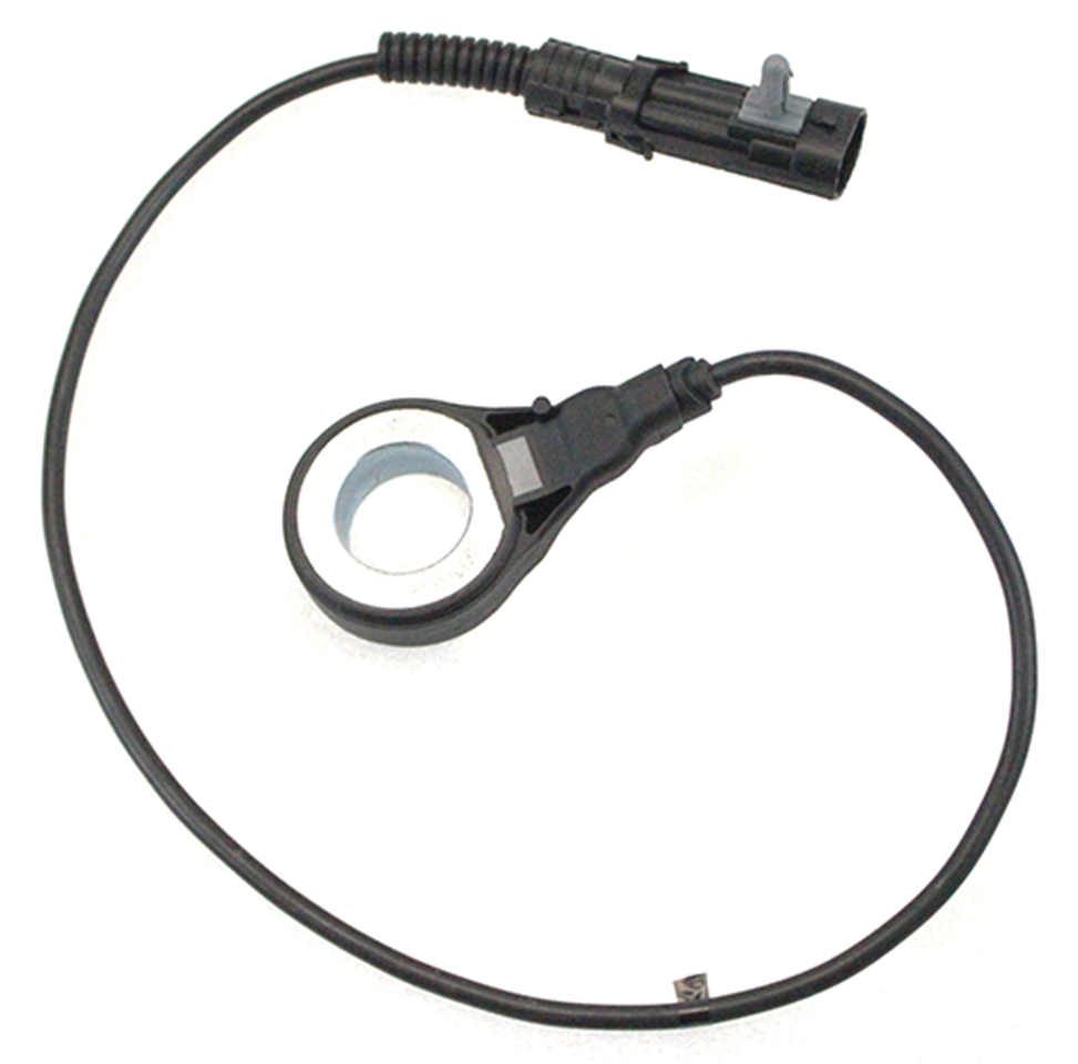 V-Twin ABS Wheel Sensors – Brake