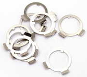Zodiac Tab Washers – Transmission