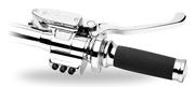 Performance Machine Pm Contour Brake Master Cylinders – Handlebar