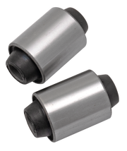 V-Twin Silent Block Type Handlebar Bushings