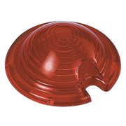 Zodiac Lenses for Bullet Lights – Electric & Light