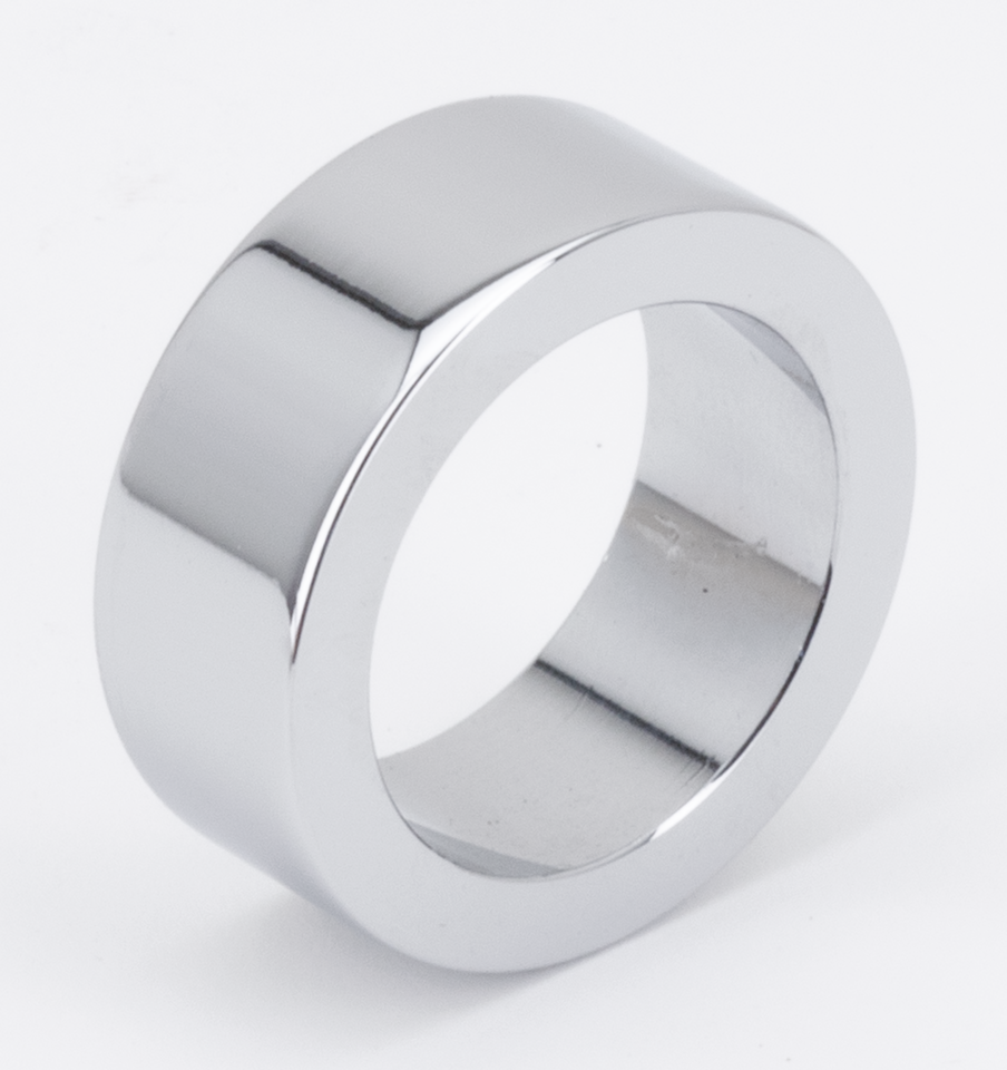 Performance Machine Pm Contour Hand Control Spacers – Handlebar