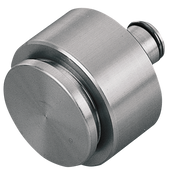 Daytona Brake Caliper Pistons