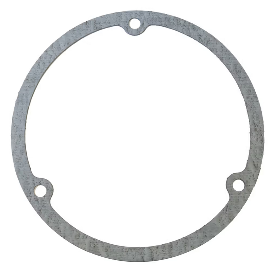 Athena Transmission Gasket, O-Rings and Seals for 5 Speed Big Twin – Gasket & Seals