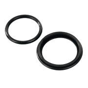 Daytona Caliper Seals & Dust Boots – Brake