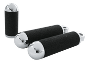 Paul Yaffe's Bagger Nation Classic Grips