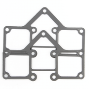 Cometic Gasket Individual Gaskets, O-Rings and Seals for Panhead & Shovelhead – Gasket & Seals