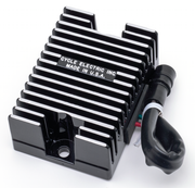 Cycle Electric Solid State OEM Style Rectifiers Regulators – Engine Electrics