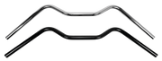 Westland Customs 7/8" (22MM) Diameter Classic Racer Handlebars