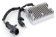 Zodiac Solid State OEM Style Rectifiers Regulators – Engine Electrics