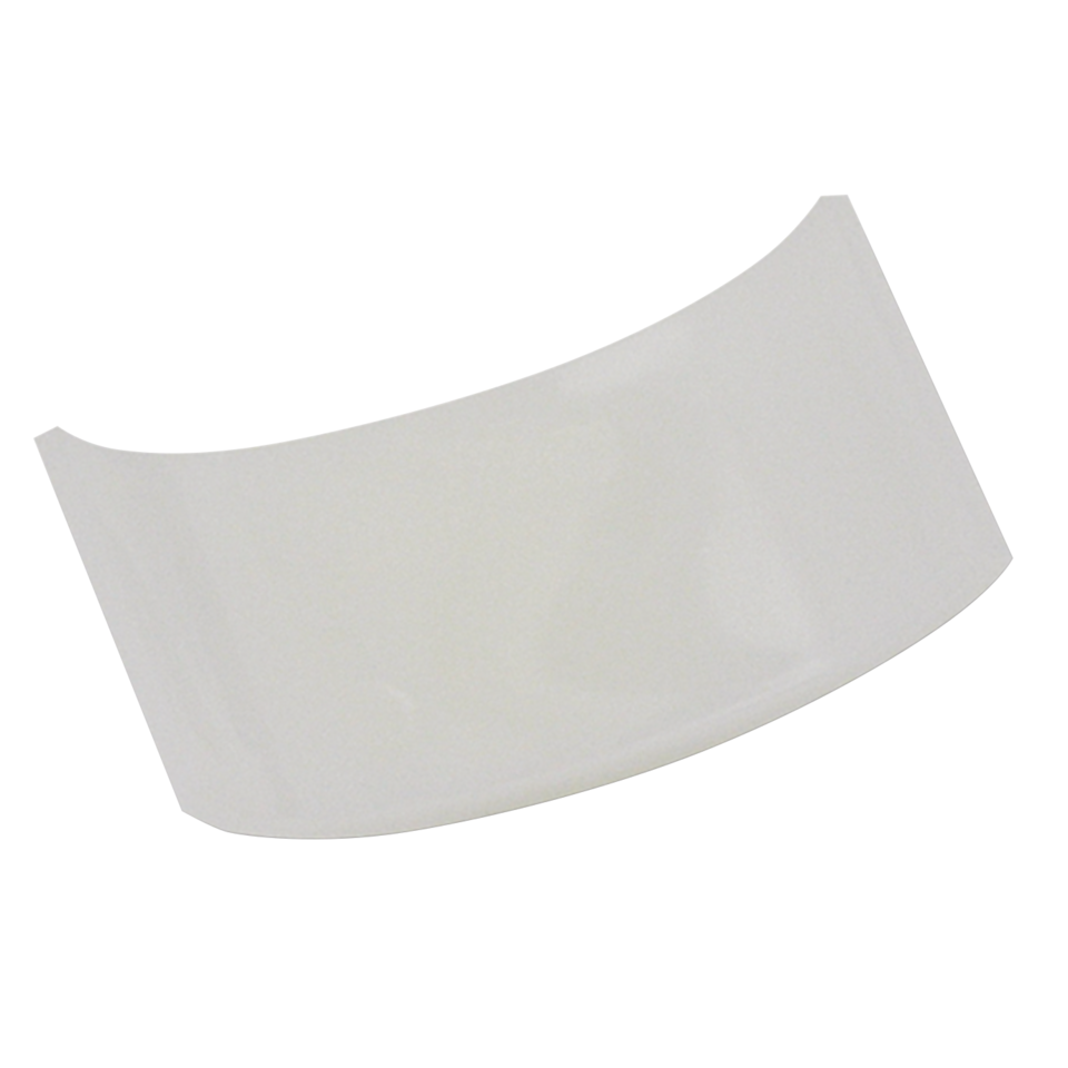 Zodiac Primary Chain Adjuster Pads – Primary & Clutch
