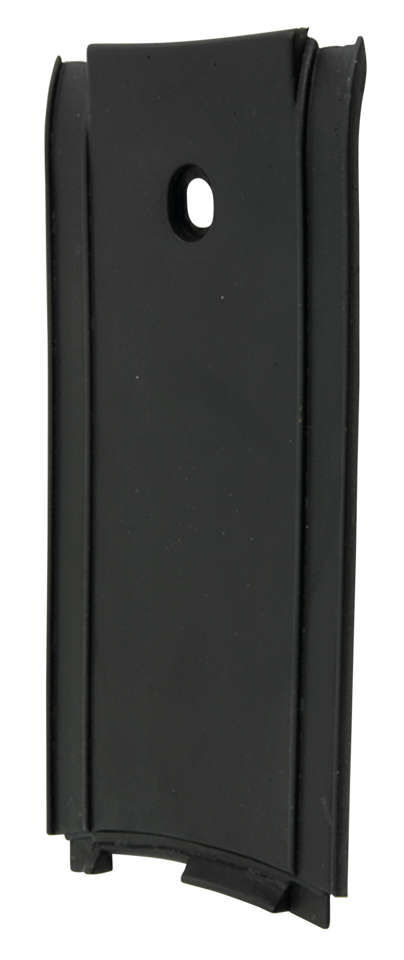 V-Twin Tank Divider Rubber for Early Softail – Gauges & Dashes