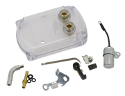 Morris Magneto Onboard Advance Retard Kit – Engine Electrics