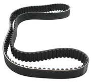Ultima Final Drive Belts