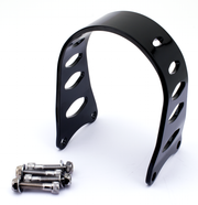 Zodiac Tomahawk Fork Brace – Front Forks
