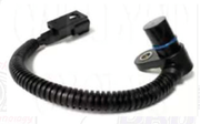 Cycle Pro LLC Crankshaft Position Sensors – Engine Electrics