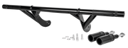 Burly Brawler Bar Kits – Frame & Rear Suspension
