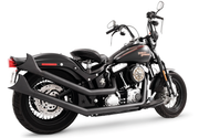 Thorcat Exhaust Freedom Performance Thorcat Upsweep