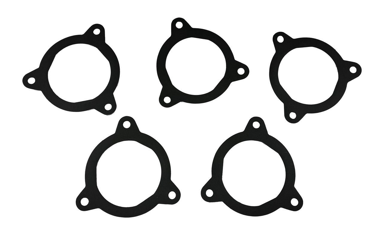 James Gaskets S&S Single Bore Tuned Induction Replacement Parts – X-Wedge parts