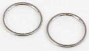 Cometic Gasket Gasket Kits, Gaskets, Seals and O-Rings for V-Rod – Gasket & Seals