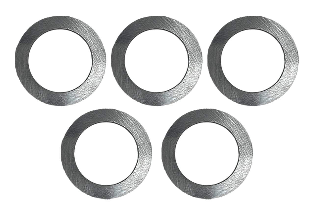 Eastern MC Parts Engine Balancer Parts for Twin Cam B