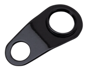 Zodiac Bungee Cord Bracket – Luggage
