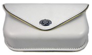 V-Twin 1960-1984 Windshield Pouch