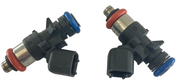 Aus Injection Inc High Performance Fuel Injectors – Intake