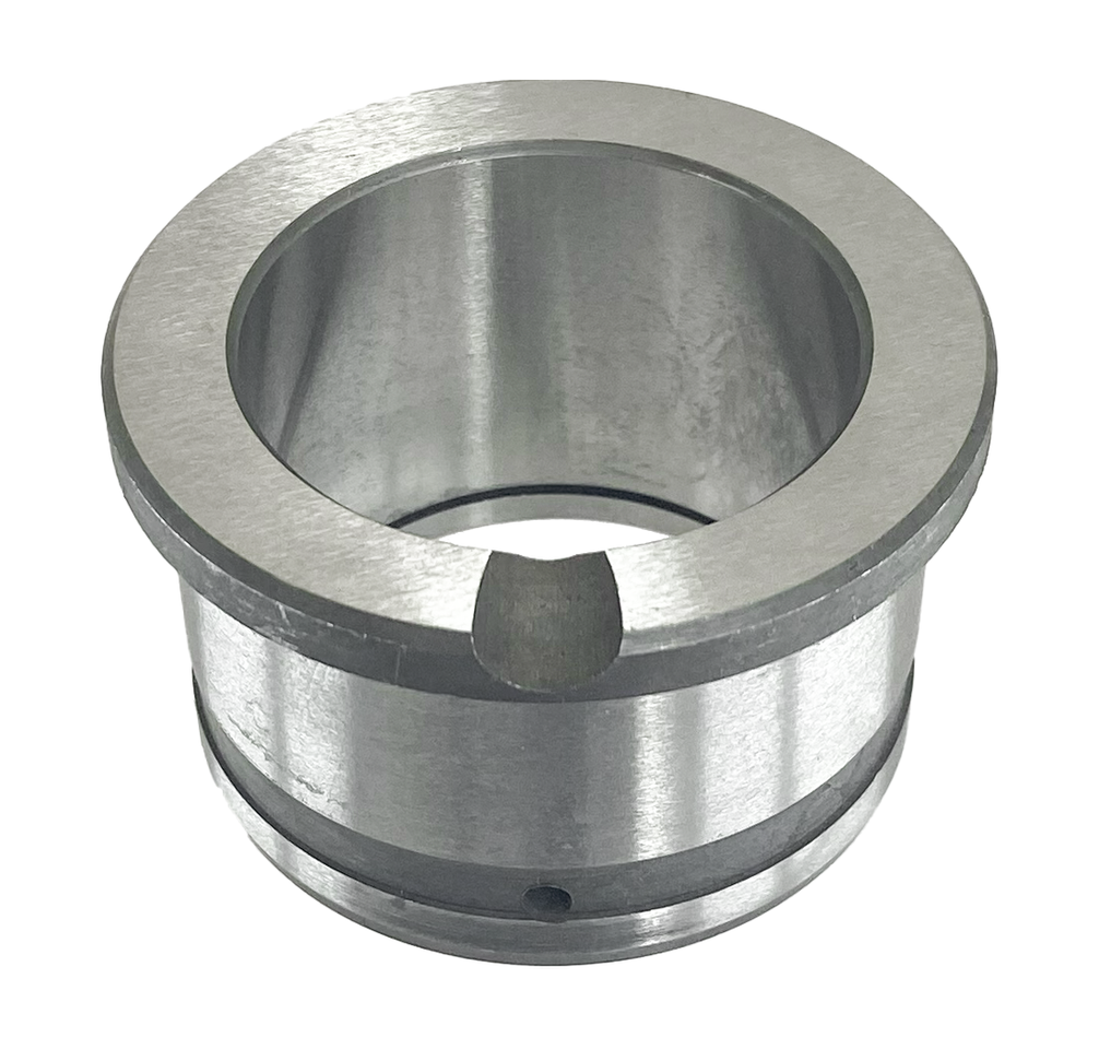 Samwel Supplies Lower End 45CI & Big Twin Side Valve Models – Engine