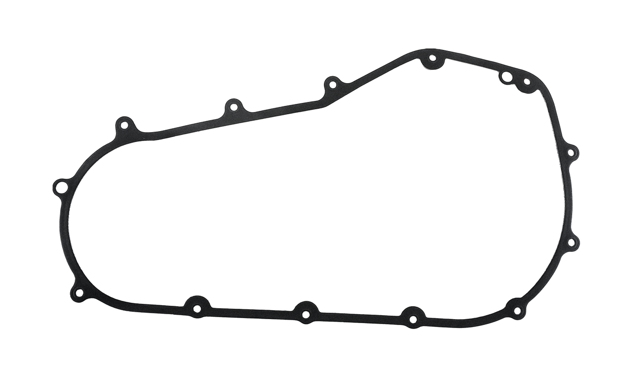 Cometic Gasket Milwaukee Eight Primary Gaskets & Seals – Gasket & Seals