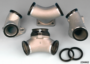 James Gaskets Intake Manifold Seals – Gasket & Seals