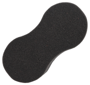 Airolube Sponges & Brushes – Tools & Chemicals