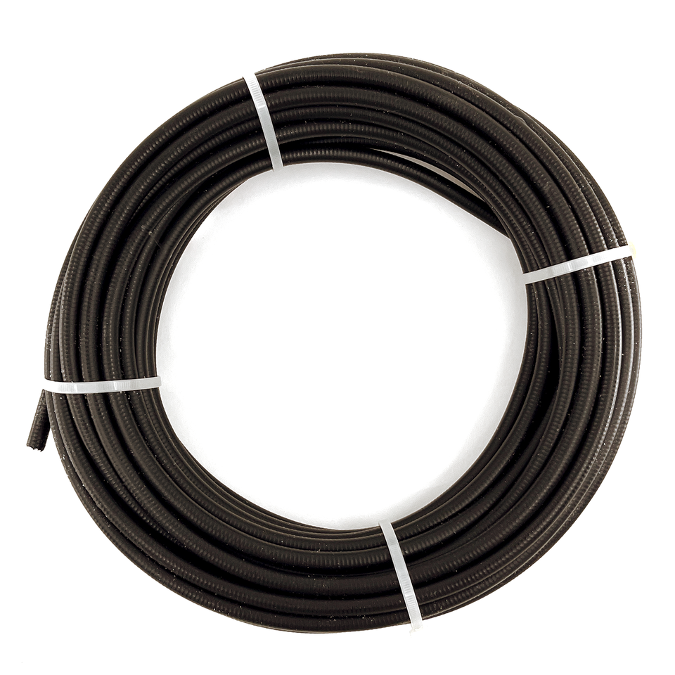 Barnett Clutches & Cables Inner Cable, Outer Casing and Fittings – Control Cables & Hydraulic Lines