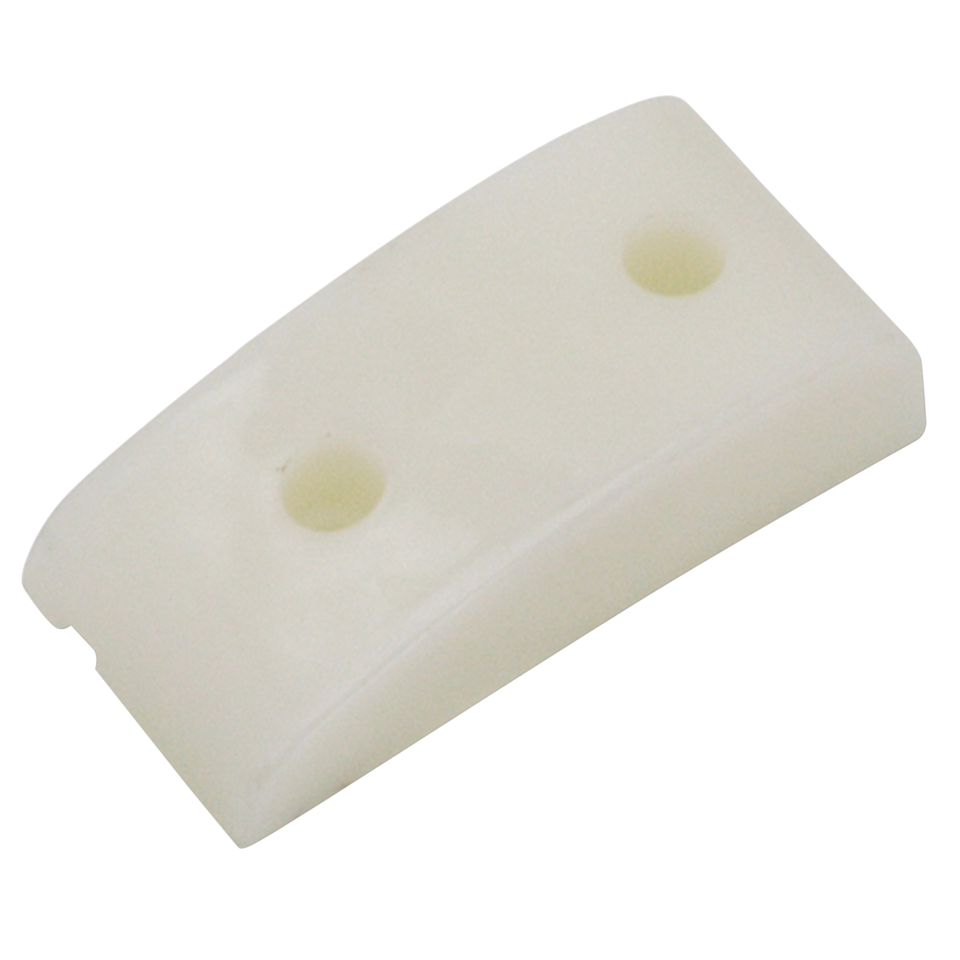 Zodiac Primary Chain Adjuster Pads – Primary & Clutch