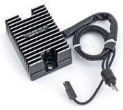 Cycle Electric Solid State OEM Style Rectifiers Regulators – Engine Electrics