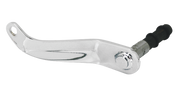 Zodiac Chrome Plated Shifter Shafts – Foot Control