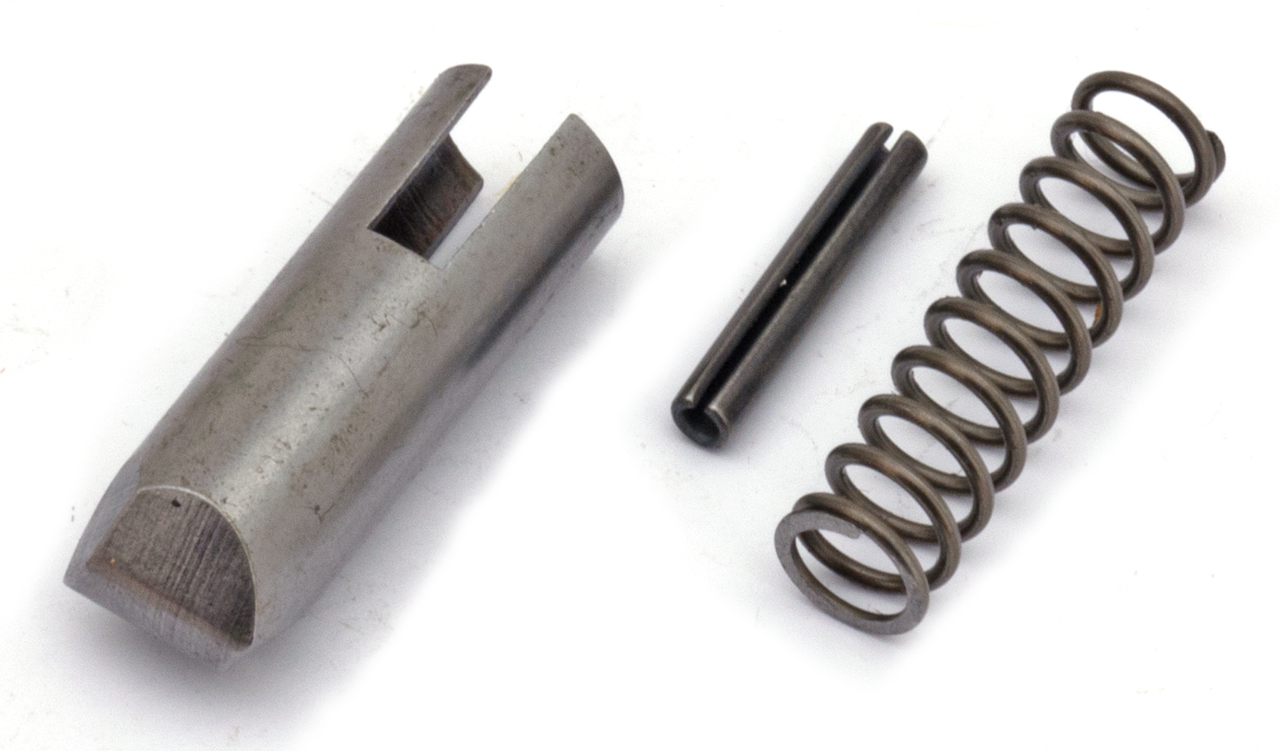 Zodiac Transmission Parts for 1994-2006 5 Speed Big Twin