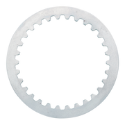 Barnett Steel Drive Plates – Primary & Clutch
