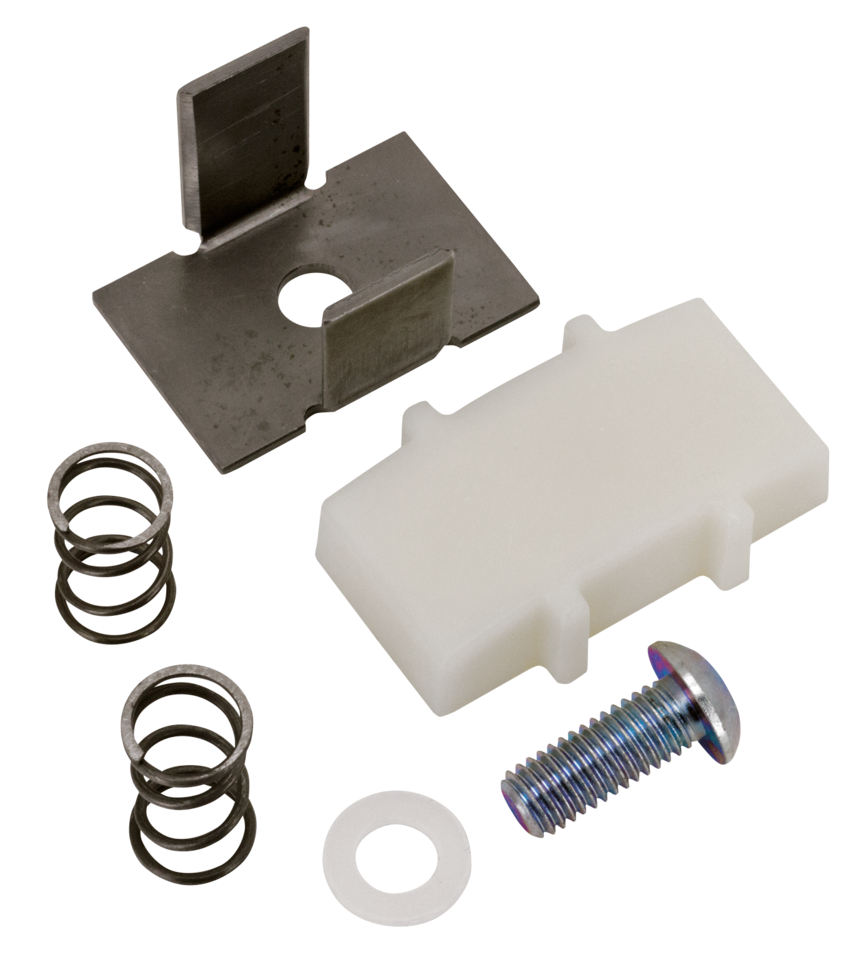 V-Twin York Automatic Primary Chain Adjusters – Primary & Clutch