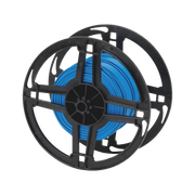 Wurth Electrical Wire – Electric & Light