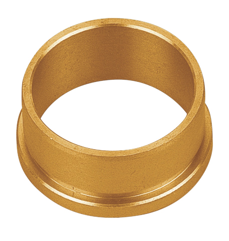 Eastern MC Parts Bushing Second & Third Gear – Transmission