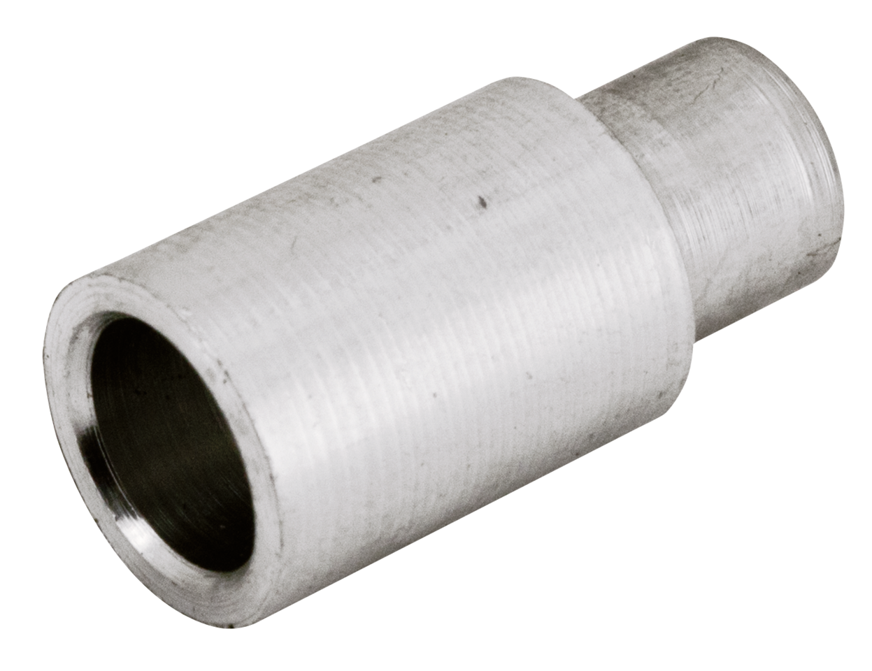 Barnett Clutches & Cables Inner Cable, Outer Casing and Fittings – Control Cables & Hydraulic Lines