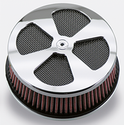 Zodiac Hp Series Air Cleaners – Intake